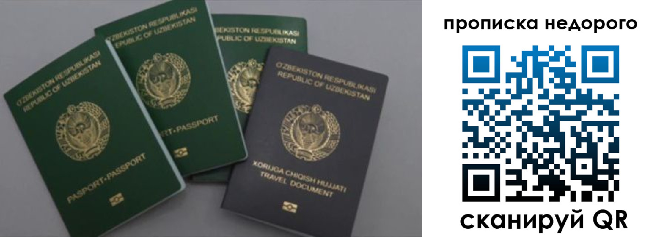 регистрация для школы в Благовещенске